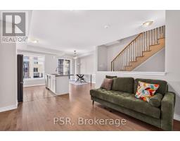 88 William Shearn Crescent, Markham, ON L6C3J4 Photo 10