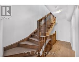 88 William Shearn Crescent, Markham, ON L6C3J4 Photo 12