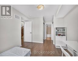 88 William Shearn Crescent, Markham, ON L6C3J4 Photo 14