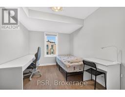 88 William Shearn Crescent, Markham, ON L6C3J4 Photo 18