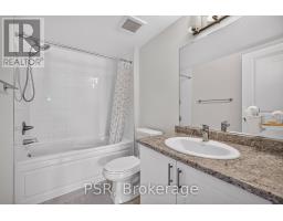 88 William Shearn Crescent, Markham, ON L6C3J4 Photo 16
