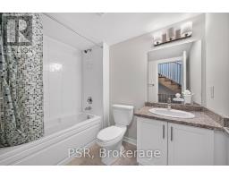88 William Shearn Crescent, Markham, ON L6C3J4 Photo 20