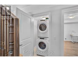 88 William Shearn Crescent, Markham, ON L6C3J4 Photo 17