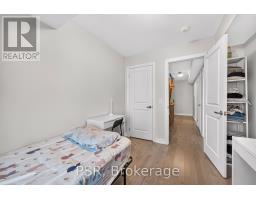 88 William Shearn Crescent, Markham, ON L6C3J4 Photo 19