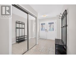 88 William Shearn Crescent, Markham, ON L6C3J4 Photo 21