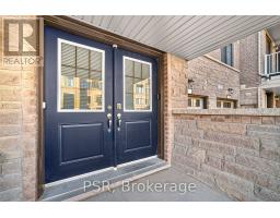 88 William Shearn Crescent, Markham, ON L6C3J4 Photo 22
