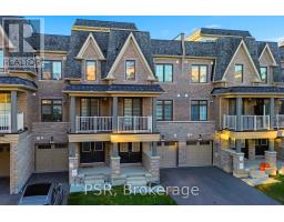 88 William Shearn Crescent, Markham, ON L6C3J4 Photo 23