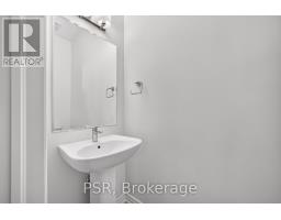 88 William Shearn Crescent, Markham, ON L6C3J4 Photo 9