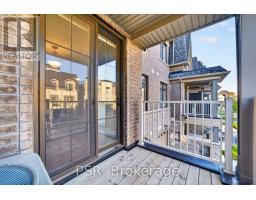 88 William Shearn Crescent, Markham, ON L6C3J4 Photo 8