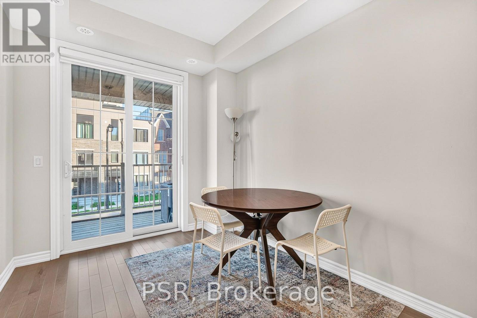 Photo of 88 WILLIAM SHEARN CRESCENT