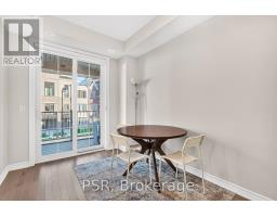 88 William Shearn Crescent, Markham, ON L6C3J4 Photo 7