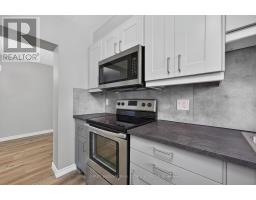 1 - 2420 New Street, Burlington, ON L7R1J6 Photo 20