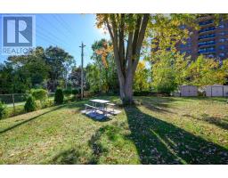 1 - 2420 New Street, Burlington, ON L7R1J6 Photo 31