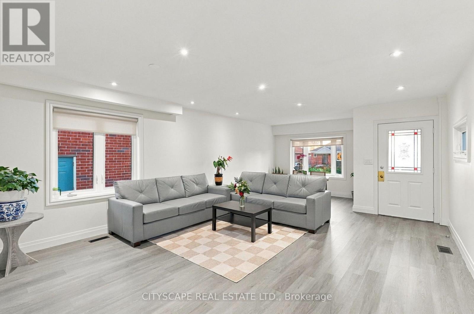57 O'DONNELL AVENUE - 4