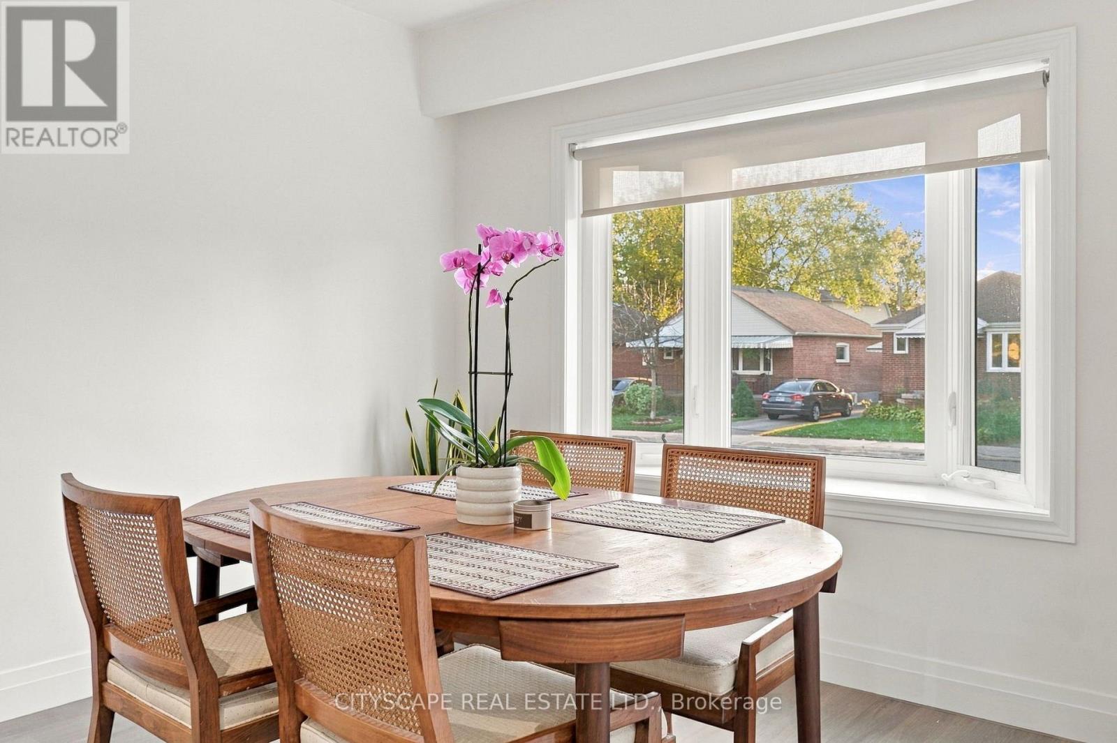 57 O'DONNELL AVENUE - 8