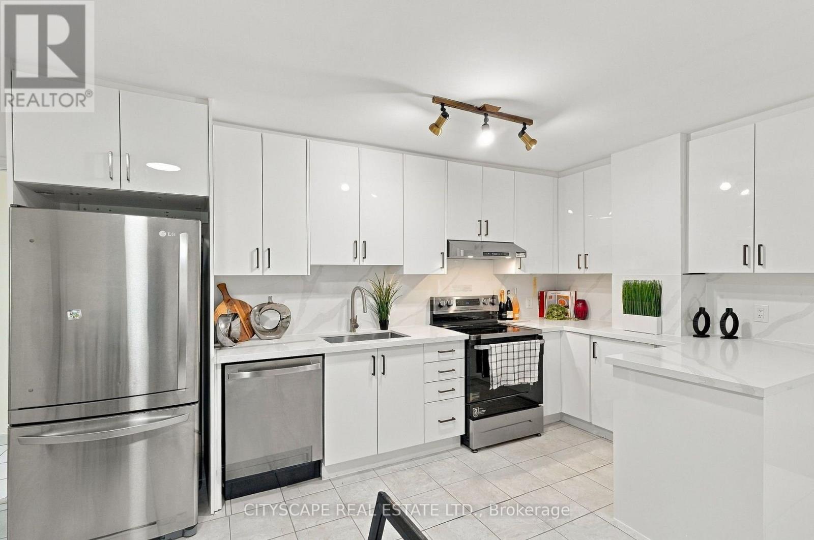 57 O'DONNELL AVENUE - 12