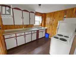417 Queen Street, Charlottetown, PE C1A4E5 Photo 10