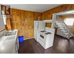 417 Queen Street, Charlottetown, PE C1A4E5 Photo 11
