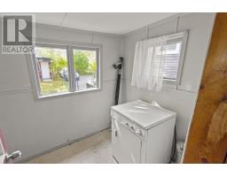 417 Queen Street, Charlottetown, PE C1A4E5 Photo 12