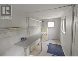 417 Queen Street, Charlottetown, PE C1A4E5 Photo 13
