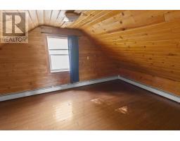 417 Queen Street, Charlottetown, PE C1A4E5 Photo 14