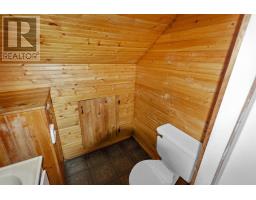 417 Queen Street, Charlottetown, PE C1A4E5 Photo 18
