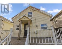 417 Queen Street, Charlottetown, PE C1A4E5 Photo 21