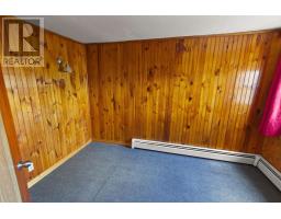 Primary Bedroom - 417 Queen Street, Charlottetown, PE C1A4E5 Photo 7