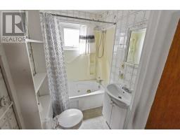 Bedroom - 417 Queen Street, Charlottetown, PE C1A4E5 Photo 8
