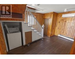 Bath (# pieces 1-6) - 417 Queen Street, Charlottetown, PE C1A4E5 Photo 9