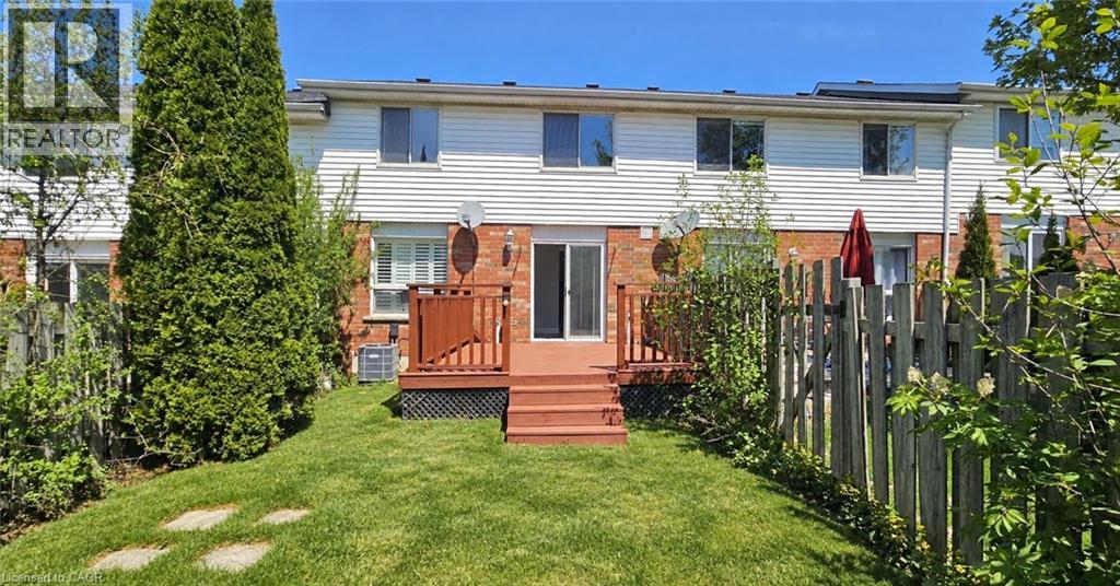 24 HARTLEY Court — photo 2