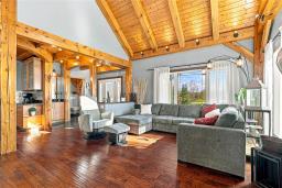 62 Eastgate Drive, Steinbach, MB R0A0W0 Photo 14