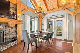 62 Eastgate Drive, Steinbach, MB R0A0W0 Photo 15