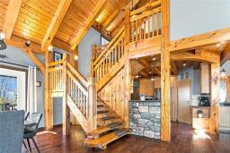 62 Eastgate Drive, Steinbach, MB R0A0W0 Photo 18