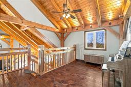 62 Eastgate Drive, Steinbach, MB R0A0W0 Photo 21