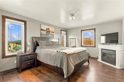 62 Eastgate Drive, Steinbach, MB R0A0W0 Photo 22