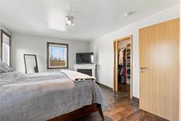 62 Eastgate Drive, Steinbach, MB R0A0W0 Photo 23