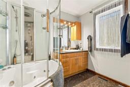 62 Eastgate Drive, Steinbach, MB R0A0W0 Photo 24