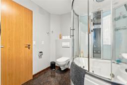 62 Eastgate Drive, Steinbach, MB R0A0W0 Photo 25