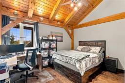 62 Eastgate Drive, Steinbach, MB R0A0W0 Photo 26
