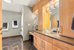 62 Eastgate Drive, Steinbach, MB R0A0W0 Photo 28