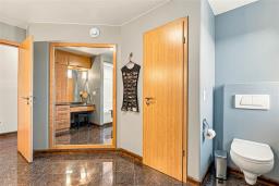 62 Eastgate Drive, Steinbach, MB R0A0W0 Photo 29