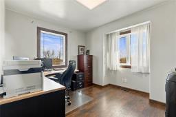 62 Eastgate Drive, Steinbach, MB R0A0W0 Photo 30