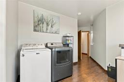 62 Eastgate Drive, Steinbach, MB R0A0W0 Photo 31