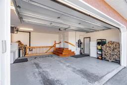 62 Eastgate Drive, Steinbach, MB R0A0W0 Photo 32