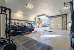 62 Eastgate Drive, Steinbach, MB R0A0W0 Photo 33