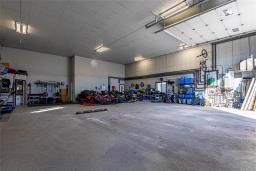 62 Eastgate Drive, Steinbach, MB R0A0W0 Photo 34