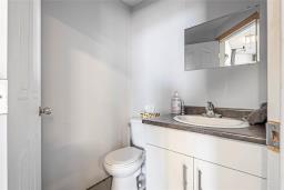 62 Eastgate Drive, Steinbach, MB R0A0W0 Photo 35