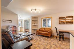62 Eastgate Drive, Steinbach, MB R0A0W0 Photo 37
