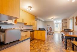62 Eastgate Drive, Steinbach, MB R0A0W0 Photo 38